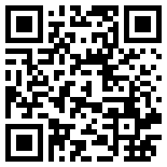 免费手机铃声大全app