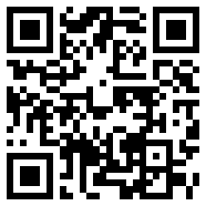 聚的出租v5.90.5.0067