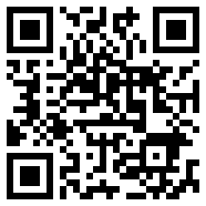 cppdcc