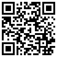 wirelessmon破解版