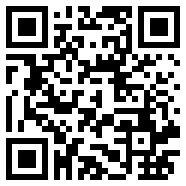 口袋英雄3.1.0破解版