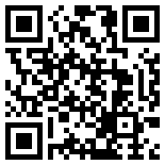 望书截图v1.5.9