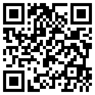 军团再临app