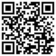 instagram中文版下载5.4.3
