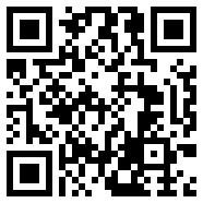 到店预约宝APP