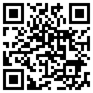 百变视频壁纸v3.0.0