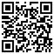 薏米短剧APP