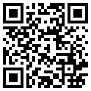 xp系统优化工具战略版