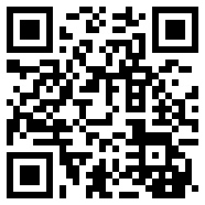 爱壹帆影视清爽版v1.5.9