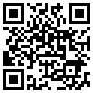 深度睡眠v1.2.8