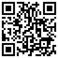 轻松搭建下载安装v1.0.8.0