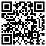 36漫画官方最新版本app