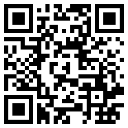 元趣魔盒v1.0.1