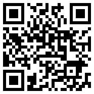 移动工具箱app最新版