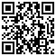 小米Note2刷机包v1.0
