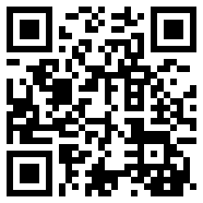 拍照翻译语音对话v1.0.0