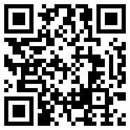 AI通用手机降温软件v1.0.5
