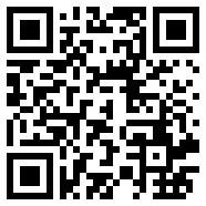 美剧天堂app
