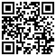 ace动漫官方版app
