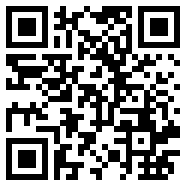 ai换脸app