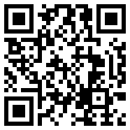 迷你解压挑战手游下载V1.0.0