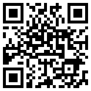 火柴人史诗大战v0.1.7