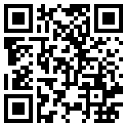 绝地攀爬者v1.0.3