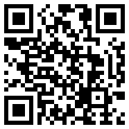 小伴班车app