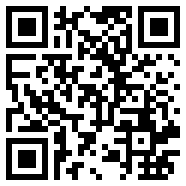 AndZero免费正版v1.1.0