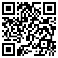 picacg破解版免登录