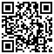 partyhard