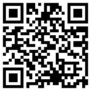 心动庄园2果盘版下载v4.0.1