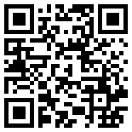 movetoios