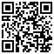 冈本视频下载app