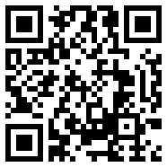 遨游2