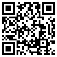 瞬感通App