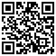 金蝶精斗云标准版app