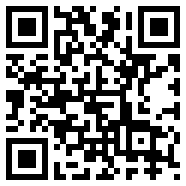 问问塔罗app
