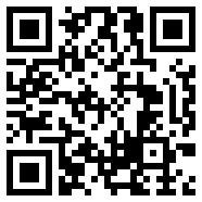 青鬼1中文版v1.0.2