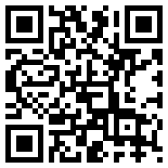 3D乒乓球模拟器手游V1.0旧版