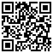 青蛙短视频app