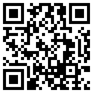 战姬三国破解版