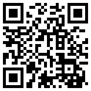 学习强国app