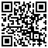 1090影视app