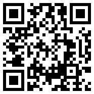 爆炎火柴人游戏安卓最新版