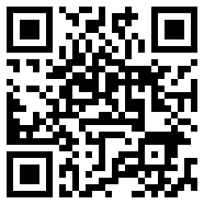 趣乐游戏官方版v1.0.3