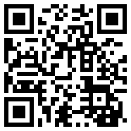 不良人3v1.4.0