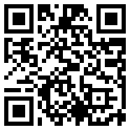 weverse安卓版app