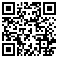 东方归言录公测版v4.0.0