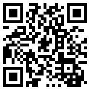 打车app